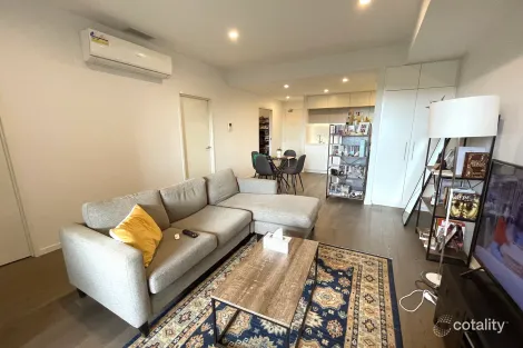 Property photo of 705/27B North Rocks Road North Rocks NSW 2151