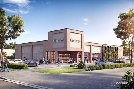 1370 Beaudesert Rd, Acacia Ridge, QLD 4110