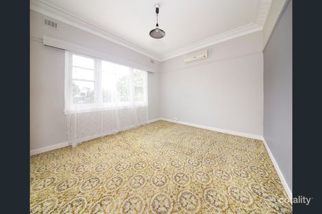 Property photo of 12 Hudson Street McKinnon VIC 3204