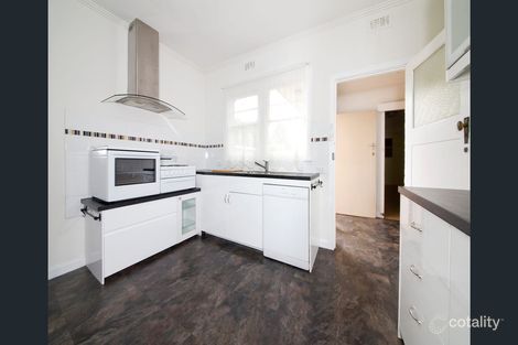 Property photo of 12 Hudson Street McKinnon VIC 3204