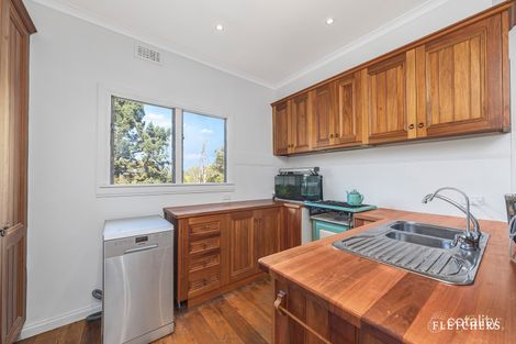 Property photo of 32 Blackwood Street Tecoma VIC 3160