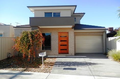 6a Wonganella Dr, Keilor East, VIC 3033