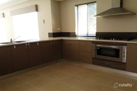 Property photo of 6 Bonnard Crescent Ashby WA 6065