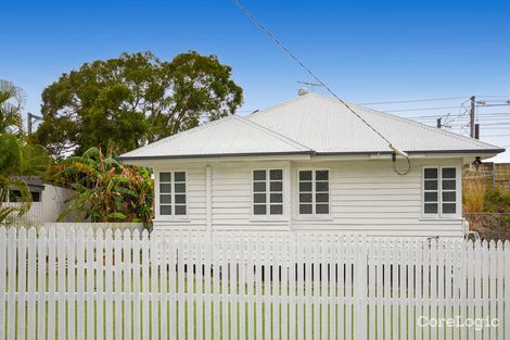 Property photo of 40 Walker Street Corinda QLD 4075