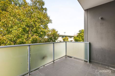 Property photo of 308/1-31 Lux Way Brunswick VIC 3056