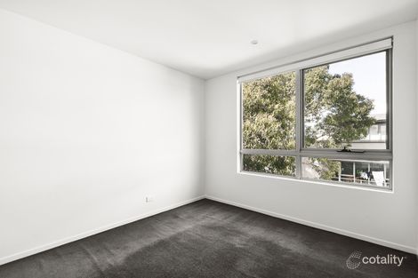 Property photo of 308/1-31 Lux Way Brunswick VIC 3056