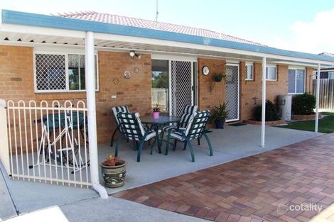 Property photo of 16 Burnett Court Eli Waters QLD 4655