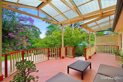 Property photo of 215 Fullers Road Chatswood West NSW 2067