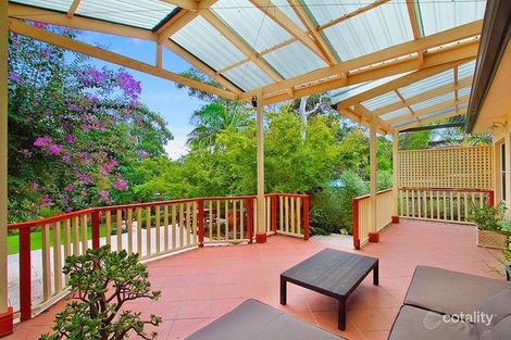 Property photo of 215 Fullers Road Chatswood West NSW 2067