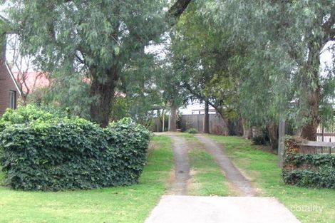 143 Francis St, Richmond, NSW 2753