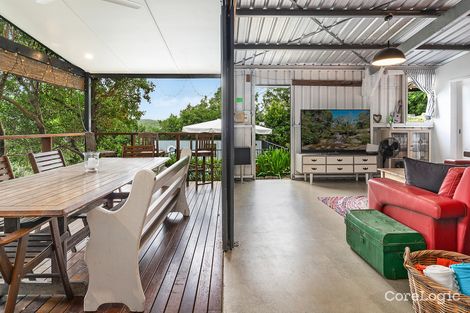 Property photo of 22 Monoplane Street Ashgrove QLD 4060