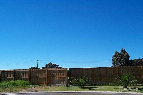 1 Harrison St, Bluff Point, WA 6530