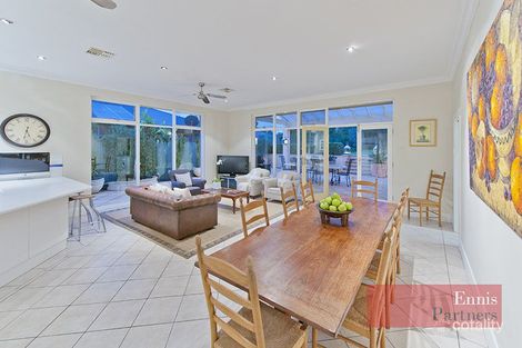 Property photo of 12 Cedar Avenue Glenunga SA 5064