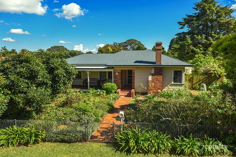 Property photo of 24 Lydwin Crescent East Toowoomba QLD 4350