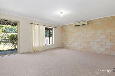 Property photo of 130 Groundwater Road Southside QLD 4570