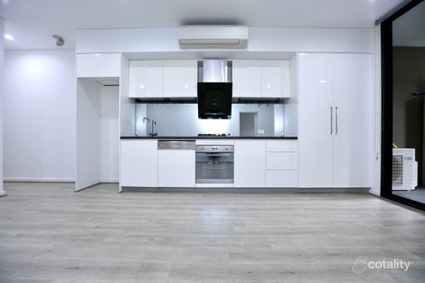 Property photo of 11/143-159 Botany Road Waterloo NSW 2017