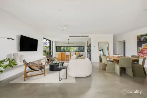 Property photo of 43 Jasmine Avenue Nirimba QLD 4551