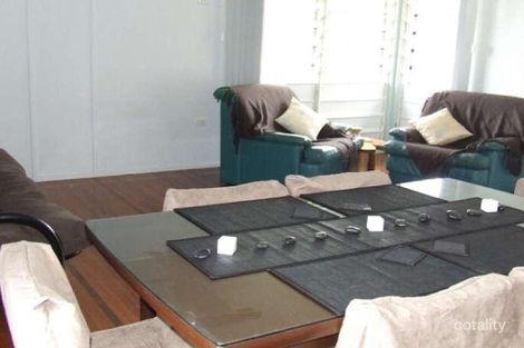 Property photo of 55 Hodges Crescent Vincent QLD 4814