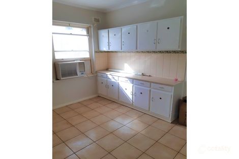Property photo of 28 McLauchlan Road Windsor Gardens SA 5087