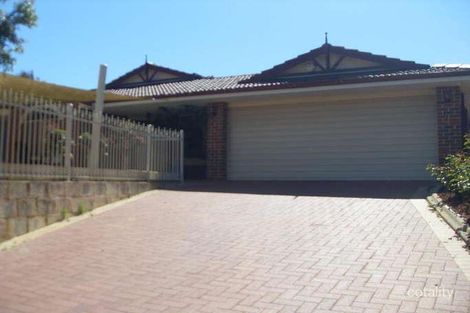 4 Bonville Glen, Jandakot, WA 6164