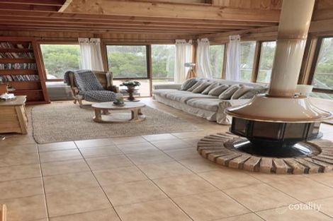 Property photo of 2 Hilary Avenue Rye VIC 3941