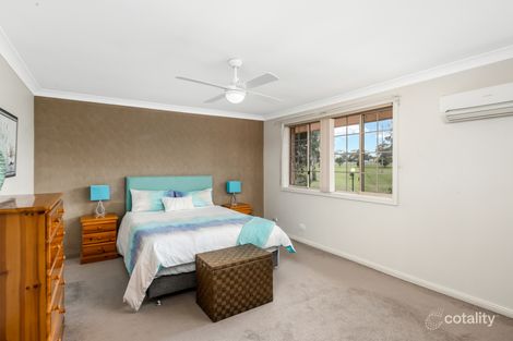 Property photo of 9/1 Heath Street Prospect NSW 2148