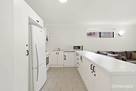 Property photo of 35/14-16 Freeman Place Carlingford NSW 2118