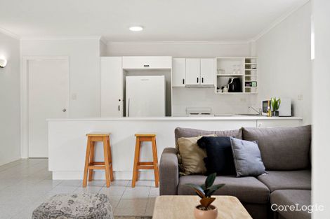 Property photo of 35/14-16 Freeman Place Carlingford NSW 2118