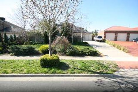 22 Helmsley Ave, Lysterfield, VIC 3156