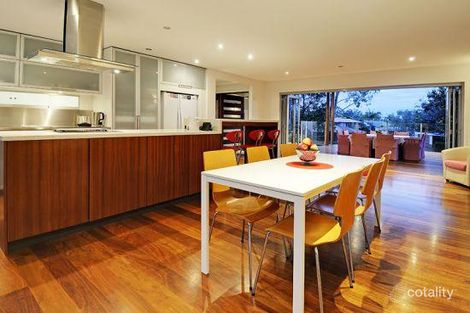 Property photo of 10 Moraunt Street Carindale QLD 4152