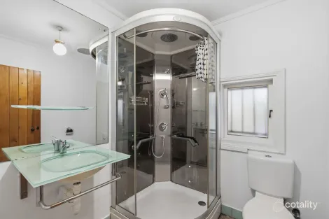 Property photo of 76 Chief Street Brompton SA 5007