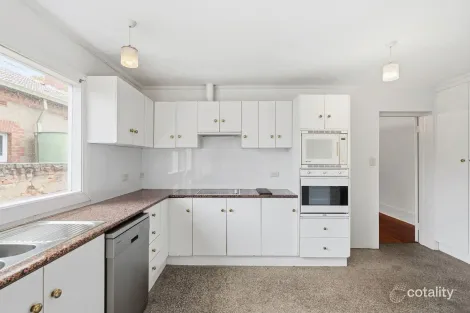 Property photo of 76 Chief Street Brompton SA 5007