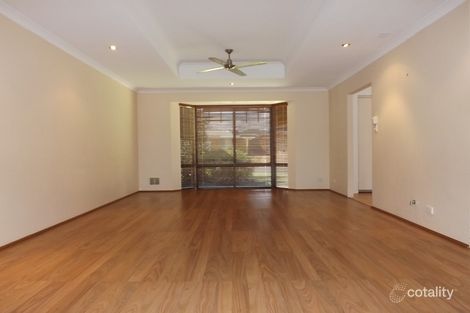 Property photo of 6 Coojong Road Dalyellup WA 6230