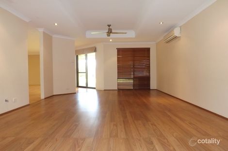 Property photo of 6 Coojong Road Dalyellup WA 6230