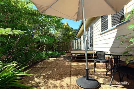 Property photo of 24 Lydwin Crescent East Toowoomba QLD 4350