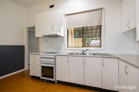Property photo of 21 Clarence Street Glenbrook NSW 2773