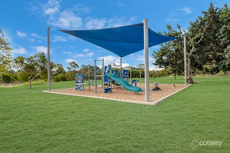 Property photo of 58 Hooper Street Belgian Gardens QLD 4810