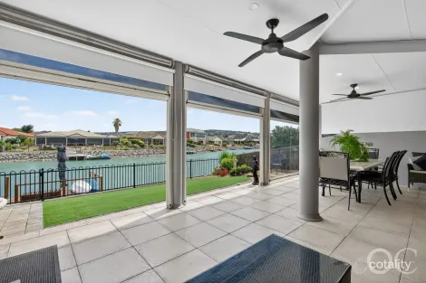 Property photo of 2/27 Clipper Court Encounter Bay SA 5211