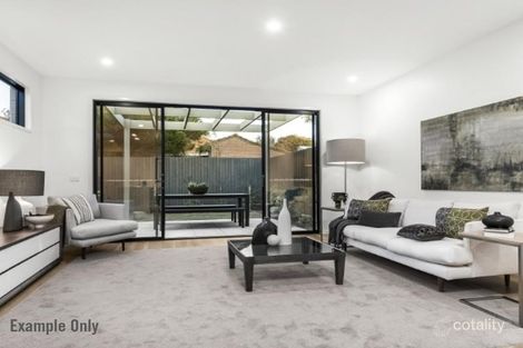 Property photo of 2/97 Nepean Highway Seaford VIC 3198