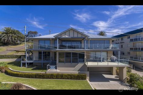 Property photo of 3 Bowen Street Narooma NSW 2546