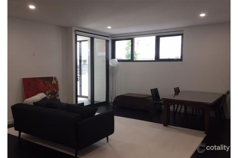 Property photo of 101/1 Wharf Road Gladesville NSW 2111
