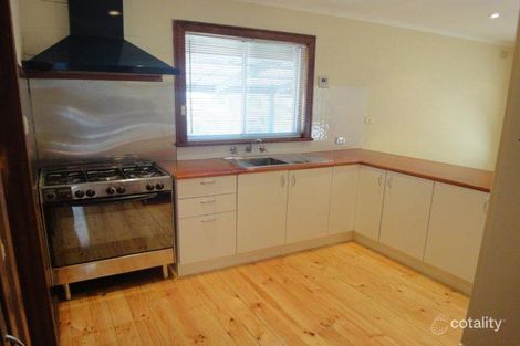 Property photo of 1 Monaco Court Ingle Farm SA 5098