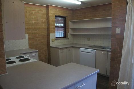 Property photo of 14B Douro Street Mudgee NSW 2850