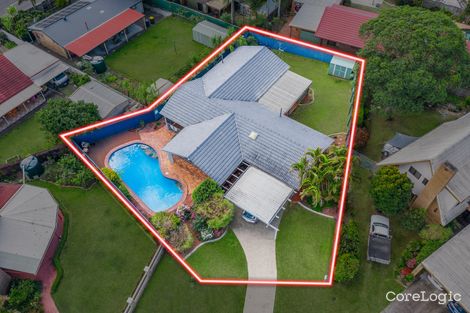 Property photo of 26 Excelsa Street Sunnybank Hills QLD 4109