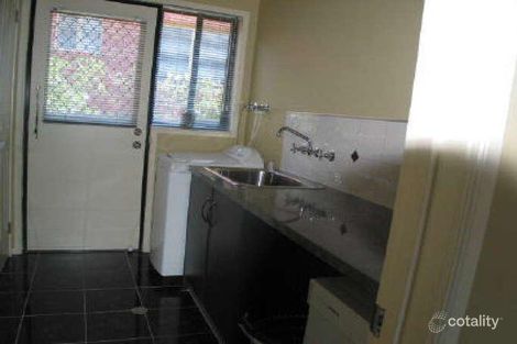 Property photo of 123 Queen Street Kangaroo Flat VIC 3555