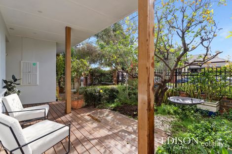 Property photo of 137 Chelmsford Road North Perth WA 6006