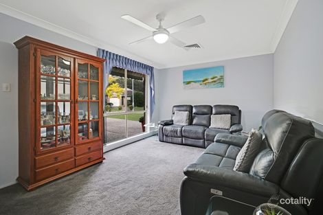 Property photo of 9 Nioka Place Swansea NSW 2281