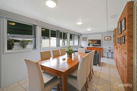 Property photo of 9 Nioka Place Swansea NSW 2281