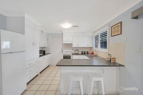 Property photo of 9 Nioka Place Swansea NSW 2281