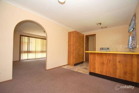 Property photo of 1 McQuade Avenue South Windsor NSW 2756